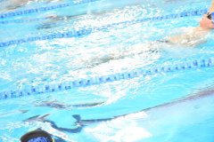 ADAPONDA-OPEN-NAVIDAD-2024-PINPON-Y-NATACION-580