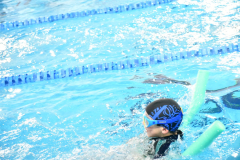ADAPONDA-OPEN-NAVIDAD-2024-PINPON-Y-NATACION-581