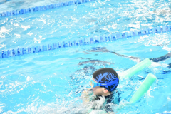 ADAPONDA-OPEN-NAVIDAD-2024-PINPON-Y-NATACION-582