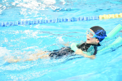 ADAPONDA-OPEN-NAVIDAD-2024-PINPON-Y-NATACION-583