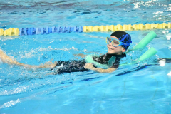 ADAPONDA-OPEN-NAVIDAD-2024-PINPON-Y-NATACION-586