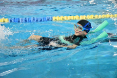ADAPONDA-OPEN-NAVIDAD-2024-PINPON-Y-NATACION-587