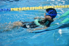 ADAPONDA-OPEN-NAVIDAD-2024-PINPON-Y-NATACION-588