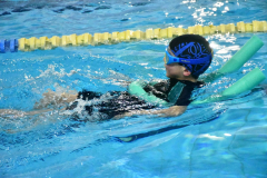 ADAPONDA-OPEN-NAVIDAD-2024-PINPON-Y-NATACION-589