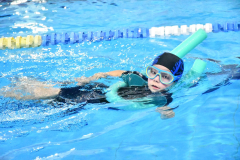 ADAPONDA-OPEN-NAVIDAD-2024-PINPON-Y-NATACION-590