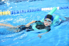 ADAPONDA-OPEN-NAVIDAD-2024-PINPON-Y-NATACION-591