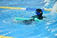 ADAPONDA-OPEN-NAVIDAD-2024-PINPON-Y-NATACION-594