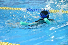 ADAPONDA-OPEN-NAVIDAD-2024-PINPON-Y-NATACION-595