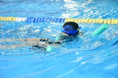 ADAPONDA-OPEN-NAVIDAD-2024-PINPON-Y-NATACION-596
