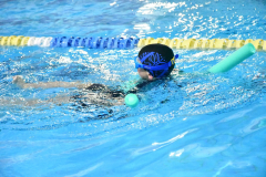 ADAPONDA-OPEN-NAVIDAD-2024-PINPON-Y-NATACION-597