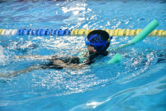 ADAPONDA-OPEN-NAVIDAD-2024-PINPON-Y-NATACION-598