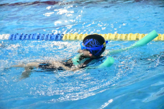 ADAPONDA-OPEN-NAVIDAD-2024-PINPON-Y-NATACION-599