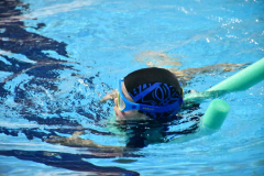 ADAPONDA-OPEN-NAVIDAD-2024-PINPON-Y-NATACION-602