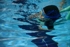 ADAPONDA-OPEN-NAVIDAD-2024-PINPON-Y-NATACION-603