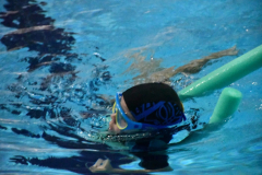 ADAPONDA-OPEN-NAVIDAD-2024-PINPON-Y-NATACION-604