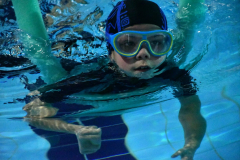 ADAPONDA-OPEN-NAVIDAD-2024-PINPON-Y-NATACION-605