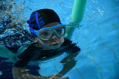 ADAPONDA-OPEN-NAVIDAD-2024-PINPON-Y-NATACION-606