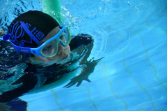 ADAPONDA-OPEN-NAVIDAD-2024-PINPON-Y-NATACION-607