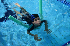 ADAPONDA-OPEN-NAVIDAD-2024-PINPON-Y-NATACION-611