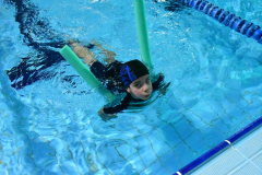ADAPONDA-OPEN-NAVIDAD-2024-PINPON-Y-NATACION-612