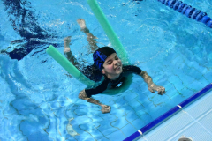 ADAPONDA-OPEN-NAVIDAD-2024-PINPON-Y-NATACION-613