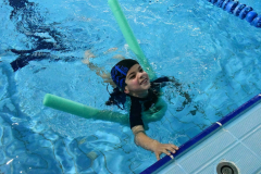 ADAPONDA-OPEN-NAVIDAD-2024-PINPON-Y-NATACION-614