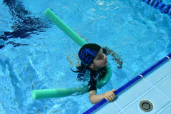 ADAPONDA-OPEN-NAVIDAD-2024-PINPON-Y-NATACION-615