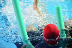 ADAPONDA-OPEN-NAVIDAD-2024-PINPON-Y-NATACION-618