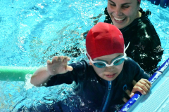 ADAPONDA-OPEN-NAVIDAD-2024-PINPON-Y-NATACION-621