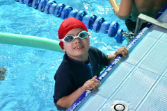 ADAPONDA-OPEN-NAVIDAD-2024-PINPON-Y-NATACION-622