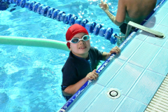 ADAPONDA-OPEN-NAVIDAD-2024-PINPON-Y-NATACION-623