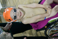ADAPONDA-OPEN-NAVIDAD-2024-PINPON-Y-NATACION-627