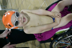 ADAPONDA-OPEN-NAVIDAD-2024-PINPON-Y-NATACION-628