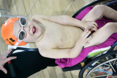 ADAPONDA-OPEN-NAVIDAD-2024-PINPON-Y-NATACION-630
