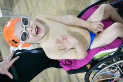 ADAPONDA-OPEN-NAVIDAD-2024-PINPON-Y-NATACION-631