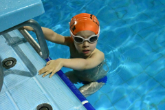 ADAPONDA-OPEN-NAVIDAD-2024-PINPON-Y-NATACION-634