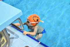 ADAPONDA-OPEN-NAVIDAD-2024-PINPON-Y-NATACION-635