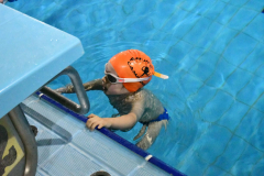 ADAPONDA-OPEN-NAVIDAD-2024-PINPON-Y-NATACION-636