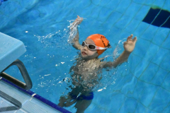 ADAPONDA-OPEN-NAVIDAD-2024-PINPON-Y-NATACION-637