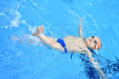 ADAPONDA-OPEN-NAVIDAD-2024-PINPON-Y-NATACION-639