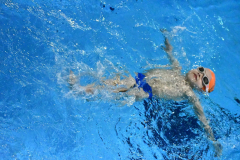 ADAPONDA-OPEN-NAVIDAD-2024-PINPON-Y-NATACION-642