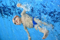 ADAPONDA-OPEN-NAVIDAD-2024-PINPON-Y-NATACION-643
