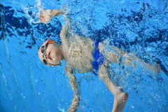 ADAPONDA-OPEN-NAVIDAD-2024-PINPON-Y-NATACION-644
