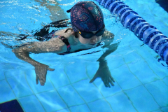 ADAPONDA-OPEN-NAVIDAD-2024-PINPON-Y-NATACION-645