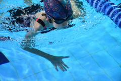 ADAPONDA-OPEN-NAVIDAD-2024-PINPON-Y-NATACION-646