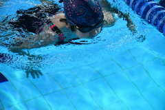 ADAPONDA-OPEN-NAVIDAD-2024-PINPON-Y-NATACION-647