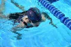 ADAPONDA-OPEN-NAVIDAD-2024-PINPON-Y-NATACION-650