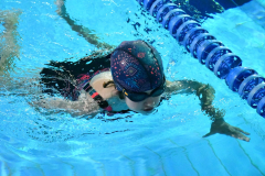 ADAPONDA-OPEN-NAVIDAD-2024-PINPON-Y-NATACION-651