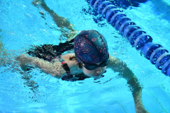 ADAPONDA-OPEN-NAVIDAD-2024-PINPON-Y-NATACION-652