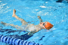 ADAPONDA-OPEN-NAVIDAD-2024-PINPON-Y-NATACION-658